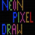 Neon Pixel Draw 1.51
