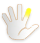 Open Gesture Lite icon