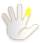 Open Gesture Lite 1.4.8