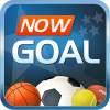 livescore odds 1.6