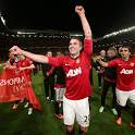 Manchester United Wallpapers 1.0