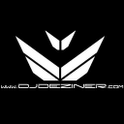 DJ Deziner icon