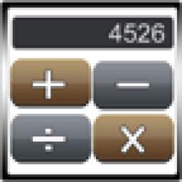 My Calculator 1.0
