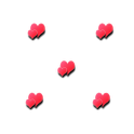 Pulse Rate Monitor Beta icon