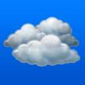 Weather Forecast - Tristit on 9Apps