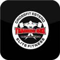 The Training Box Gym on 9Apps