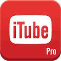 iTube Radio Pro on 9Apps