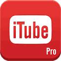 iTube Pro 1.0