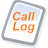 Advanced Call Log icon