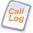 AdvancedCallLog 1.2.4