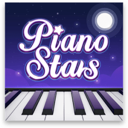 Piano Stars आइकन
