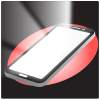  Flashlight 4.1