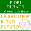 Fiori di Bach on 9Apps