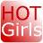 Hot Girls Gallery 1.2