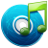 ikon G-Tunes MP3 Download