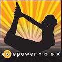 CorePower Yoga on 9Apps
