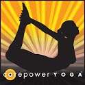 CorePower Yoga