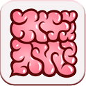 Lumosity Brain Trainer icon