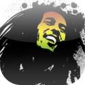 Bob Marley HD Wallpapers