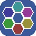 Hexter 1.0