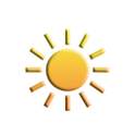 BBC Weather 2.0.2
