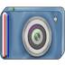 CameraSHL 2.9.9.9 LastUpdate