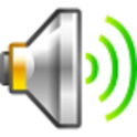 Auto Answer Handsfree Car icon