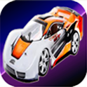 Nitro Car Design icon