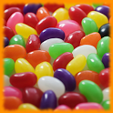 Crush Candy Videos icon