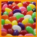 Crush Candy Videos 1.0