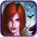 Vampire War icon