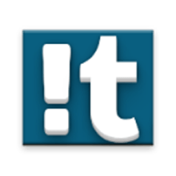 IT Assist आइकन