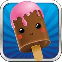 Candy Crush Match 1.1