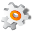 Developers Tools icon