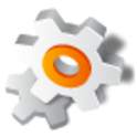 Dev Tools 1.0