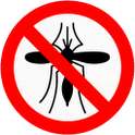 No mosquitoes on 9Apps