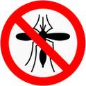Mosquitoes OFF 2.5