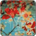 Galaxy S4 Fly Leaf Live Wallpaper 1.4