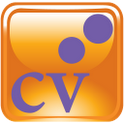 CVMobile – Cheap calling أيقونة