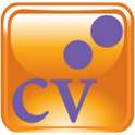 CVMobile – Cheap calling on 9Apps
