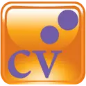 CVMobile – Cheap calling icon
