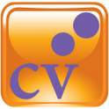 CVMobile 3.2.6