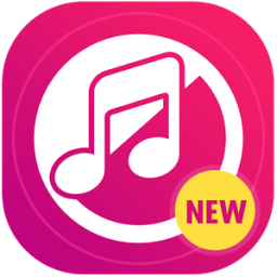 Play Music | Tube mp3 Player أيقونة