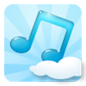 Fashion Ringtones icon