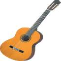 GuitarTuning 1.0