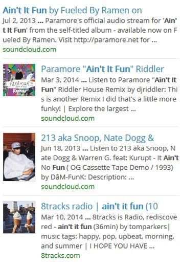 Waptrick screenshot 1