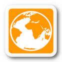 World Factbook Pro icon