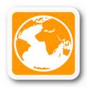 World Factbook Pro 1.0