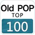 Greatest Old Pop Song Top 100 on 9Apps