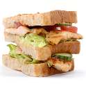 100+ Sandwich Recipes Free on 9Apps